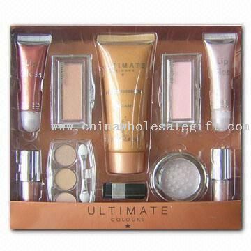 Cosmetic Set
